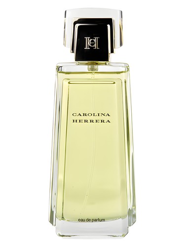 Carolina Herrera EDP For Women 100ml