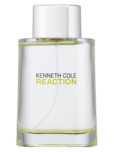 Kenneth Cole Reaction EDT For Men 100ml