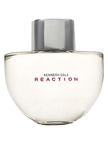 Kenneth Cole Reaction EDP For Women 100ml