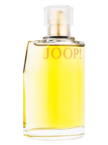 Joop! Femme EDT For Women 50ml