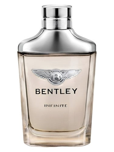 Bentley Infinite EDT For Men 100ml
