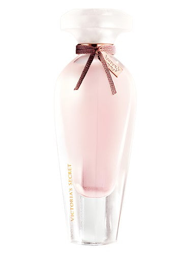 Victoria's Secret Heavenly Summer EDP 100ml