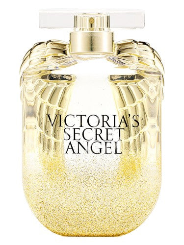 Victoria's Secret Angel Gold EDP For Women 30ml