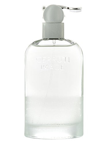 Cerruti 1881 Image EDT For Men 100ml