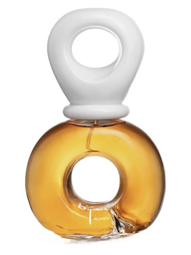 Bijan EDT For Women 75ml