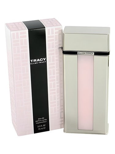 Ellen Tracy Tracy EDP For Women 75ml