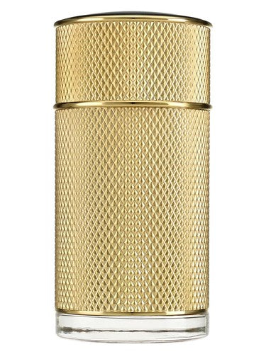 Dunhill Icon Absolute EDP For Men 100ml