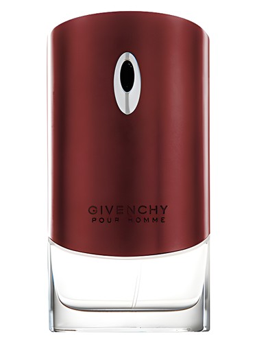 Givenchy Pour Homme EDT For Men 100ml