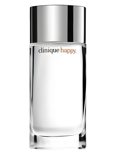 Clinique Happy EDP For Women 100ml