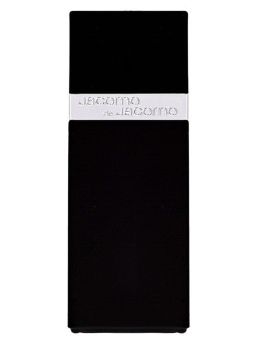 Jacomo de Jacomo EDT For Men 100ml