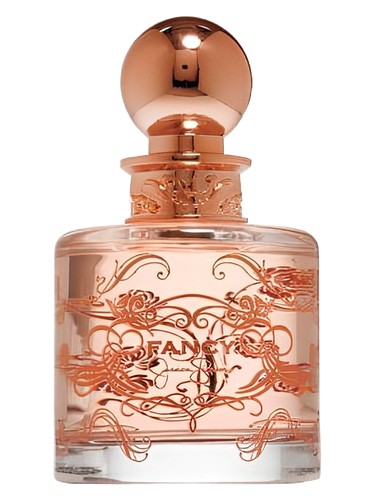 Jessica Simpson Fancy EDP For Women 100ml