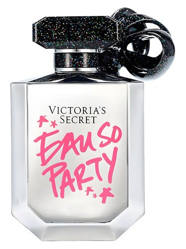 Victoria's Secret Eau So Party EDP 50ml