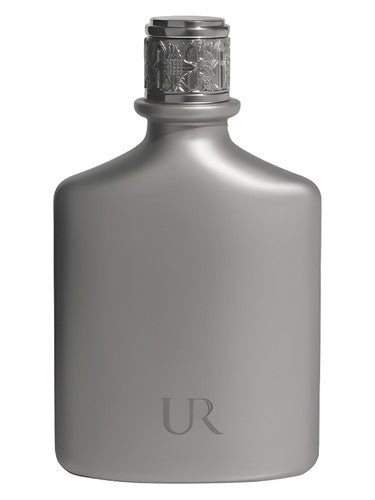 Usher UR For Men EDT 100ml