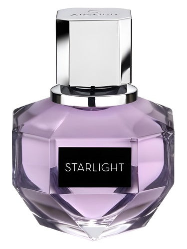 Etienne Aigner Starlight EDP For Women 100ml