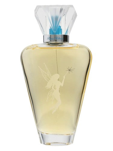 Paris Hilton Fairy Dust EDP For Women 100ml