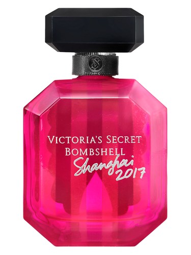 Victoria's Secret Bombshell Shanghai EDP 50ml
