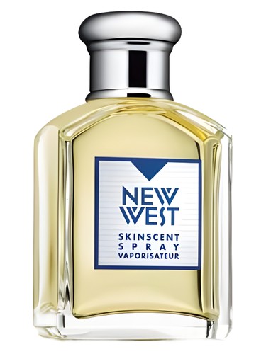 Aramis New West EDT For Men 100ml