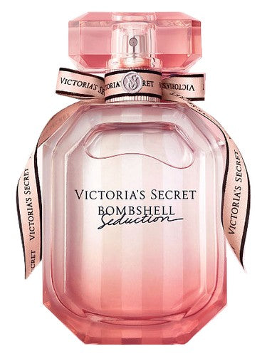 Victoria's Secret Bombshell Seduction EDP For Women 50ml