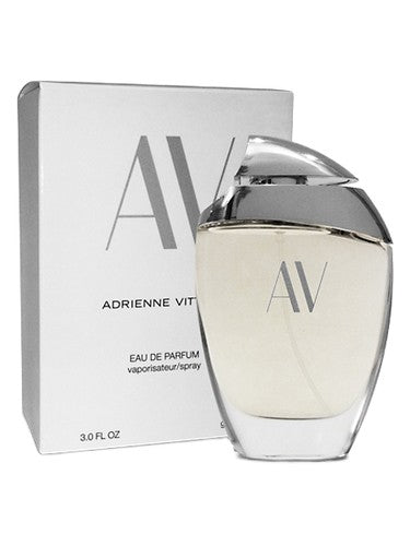 Adrienne Vittadini AV EDP For Women 90ml
