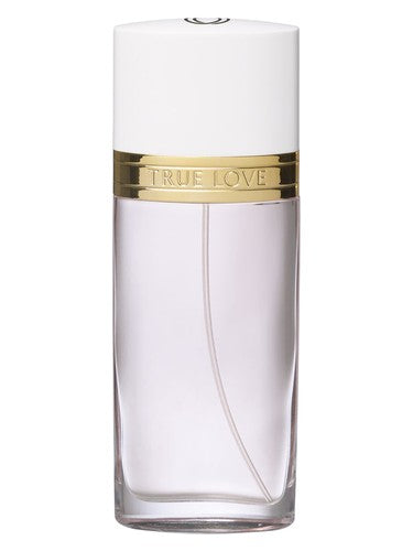 Elizabeth Arden True Love EDT 100ml