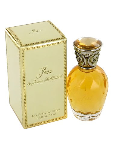 Jessica McClintock Modern Jess EDP For Women 100ml