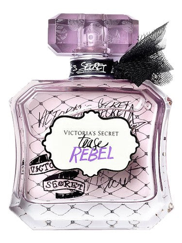 Victoria's Secret Tease Rebel EDP For Women 100ml
