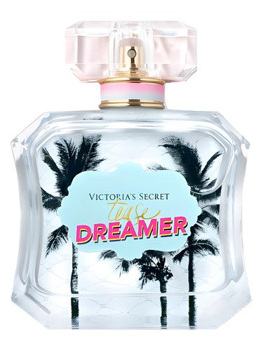 Victoria's Secret Tease Dreamer EDP For Women 100ml