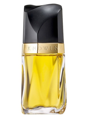 Estée Lauder Knowing EDP For Women 75ml