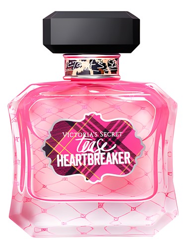 Victoria's Secret Tease Heartbreaker EDP 50ml