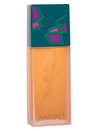 Animale EDP For Women 100ml