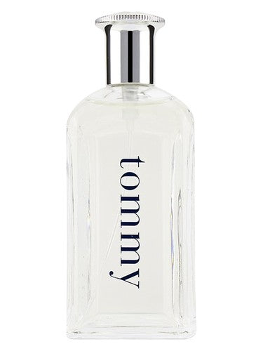 Tommy Hilfiger Tommy EDT For Men 100ml