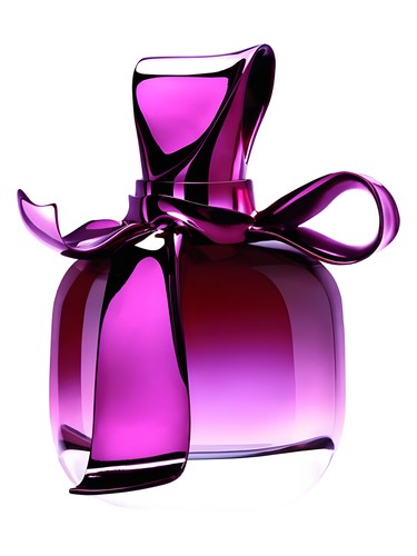 Nina Ricci Ricci Ricci EDP For Women 80ml