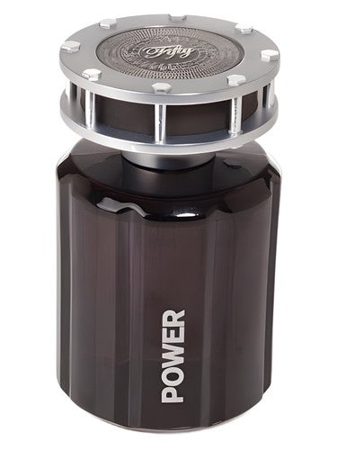 Power by 50 Cent EDT For Men 100ml