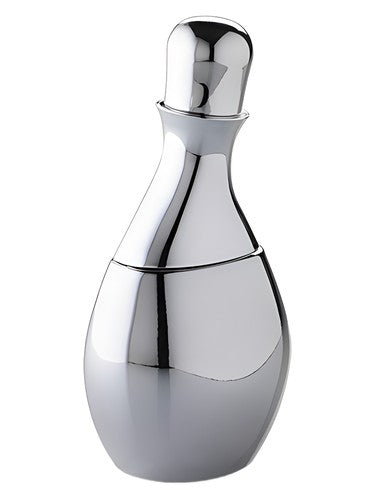 Halston Woman EDP For Women 100ml