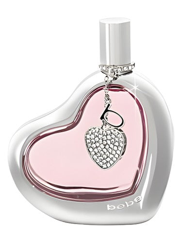 Bebe EDP For Women 100ml