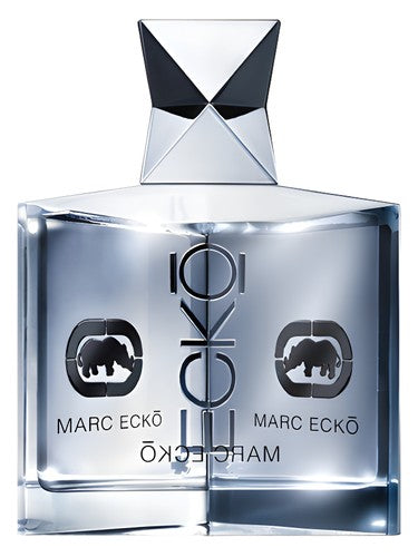 Ecko by Marc Ecko EDT For Men 100ml