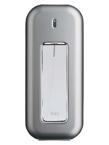 FCUK EDT For Men 100ml