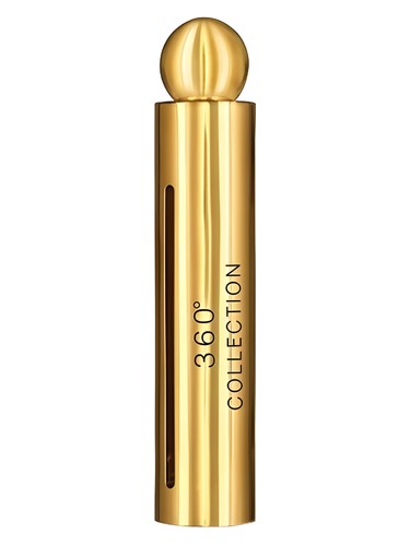 Perry Ellis 360 Collection EDP For Women 100ml