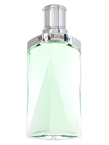 Princesse Marina de Bourbon EDT For Men 100ml