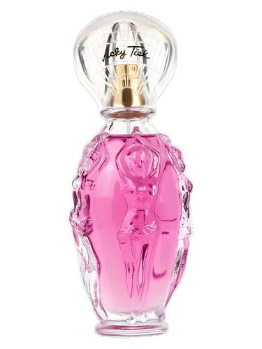 Vicky Tiel Sirene EDP For Women 100ml