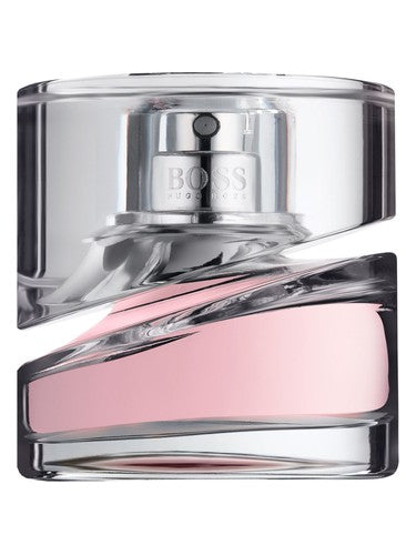 Hugo Boss Boss Femme EDP For Women 75ml