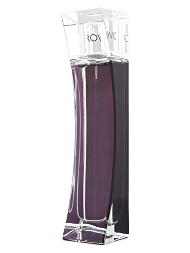 Elizabeth Arden Provocative Woman EDP For Women 100ml