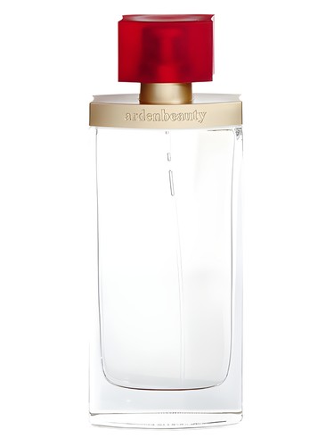 Elizabeth Arden Arden Beauty EDP 100ml