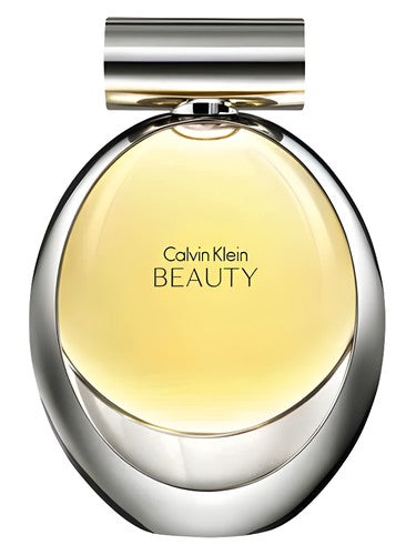 Calvin Klein Beauty EDP For Women 100ml