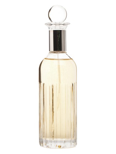 Elizabeth Arden Splendor EDP For Women 125ml