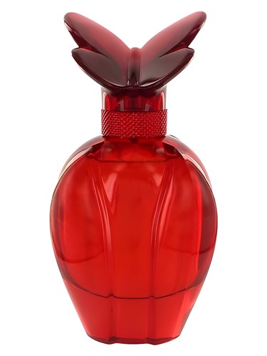 Mariah Carey Lollipop Bling Mine Again EDP For Women 100ml