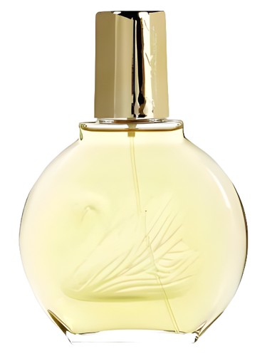Gloria Vanderbilt EDT For Women 100ml