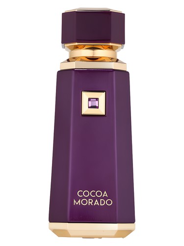 French Avenue Cocoa Morado EDP 100ml