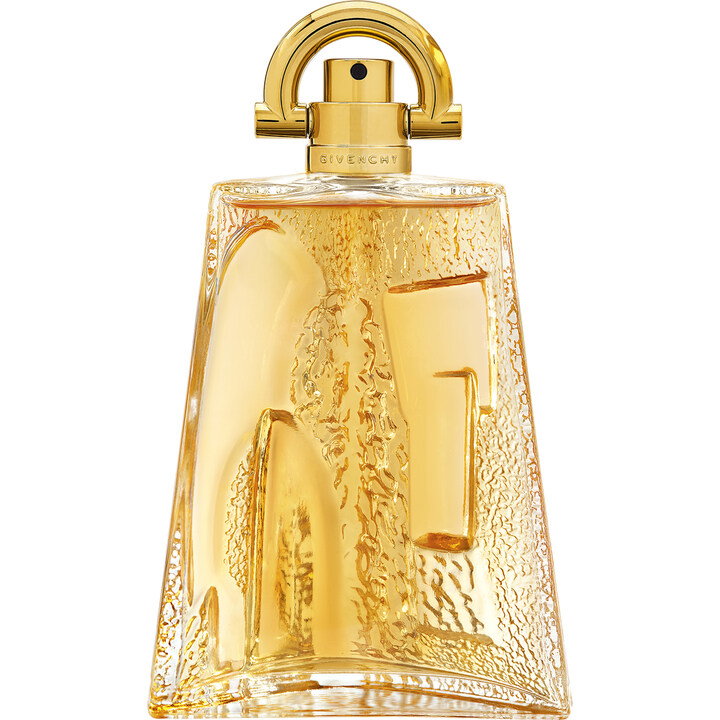 Givenchy Pi EDT For Men 100ml