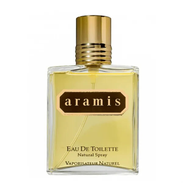 Aramis Brown EDT For Men 110ml